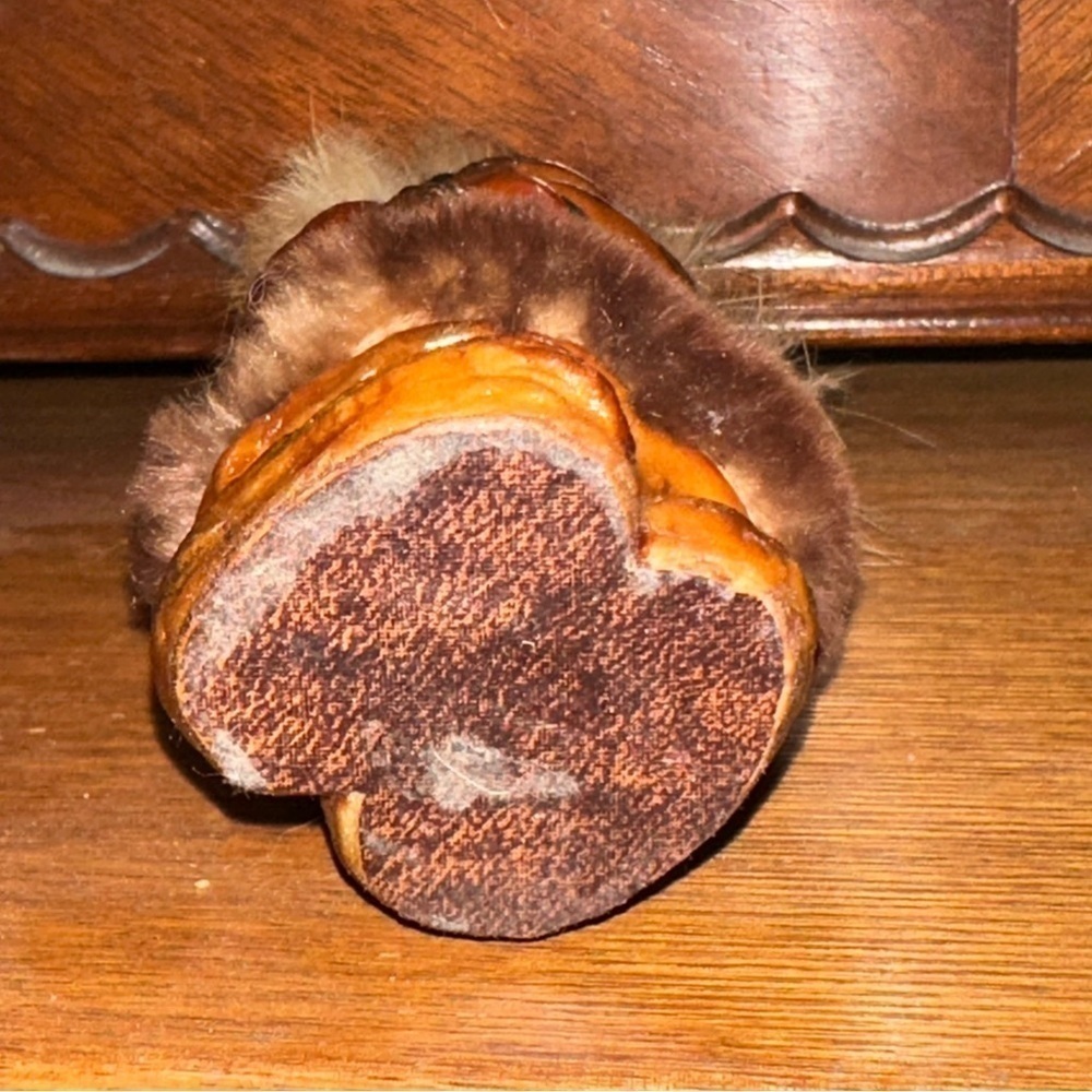 Original Nabor Eskimo Inuit doll - Picture 6 of 6